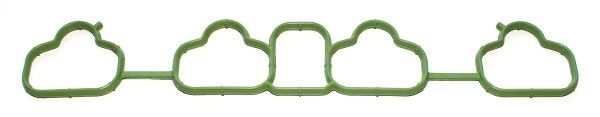 Engine Intake Manifold Gasket (Elring 690.750)