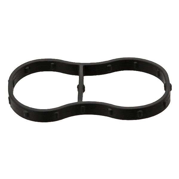 Engine Intake Manifold Gasket (Elring 813.340)