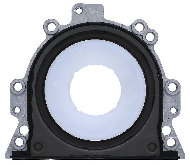 Engine Crankshaft Seal - Rear (Elring 012.370)