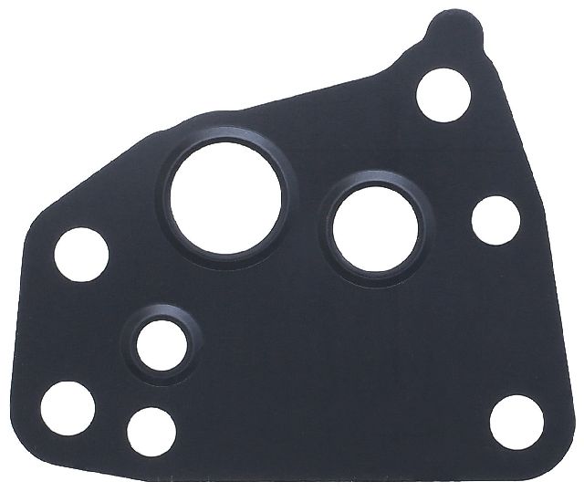 Turbocharger Gasket (Elring 129.031)