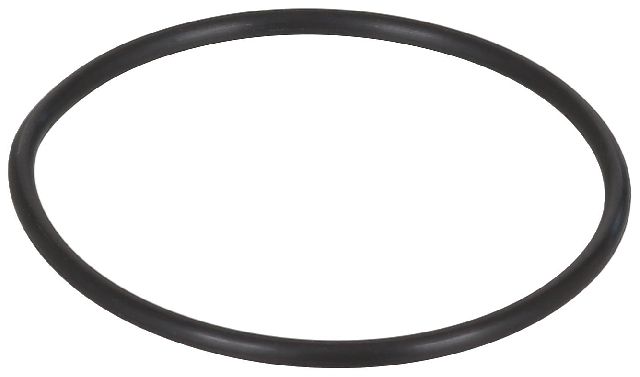 Engine Intake to Exhaust Gasket (Elring 795.460)