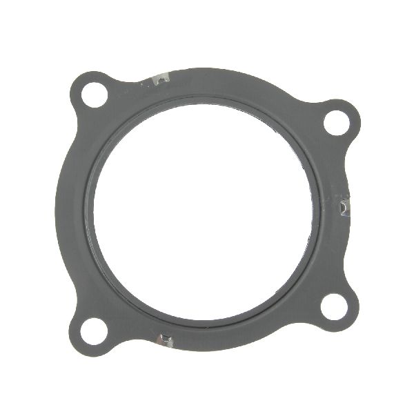Exhaust Pipe Flange Gasket (Elring 150.060)