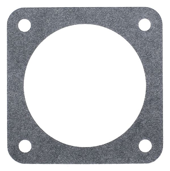 Engine Intake to Exhaust Gasket (Elring 620.222)
