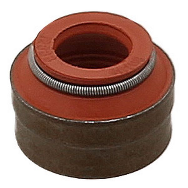 Elring Engine Valve Stem Oil Seal 