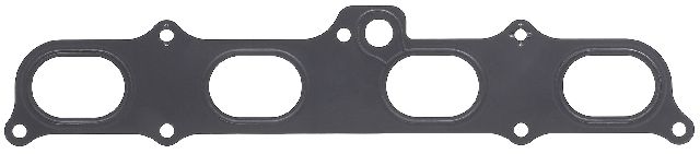 Engine Intake Manifold Gasket (Elring 067.910)
