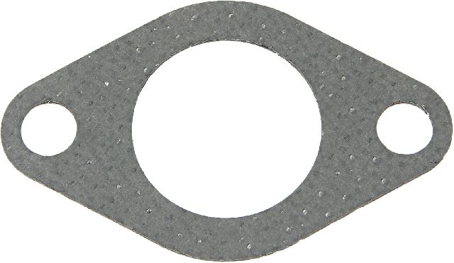 Exhaust Gas Recirculation (EGR) Cooler Gasket (Elring 729.970)
