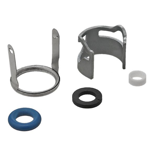 Fuel Injector O-Ring Kit (Elring 933.110)
