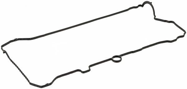 Engine Valve Cover Gasket (Elring 812.030)