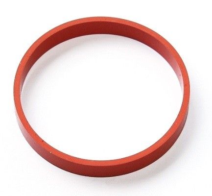 Engine Intake to Exhaust Gasket (Elring 393.930)