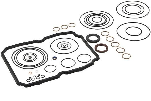 Automatic Transmission Seals and O-Rings Kit (Elring 428.390)