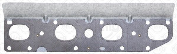 Exhaust Manifold Gasket (Elring 940.040)