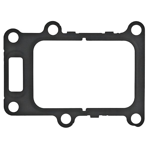 Exhaust Gas Recirculation (EGR) Valve Gasket (Elring 719.642)