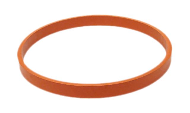 Engine Intake to Exhaust Gasket (Elring 725.200)