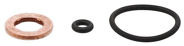 Fuel Injection Nozzle O-Ring Kit (Elring 883.680)