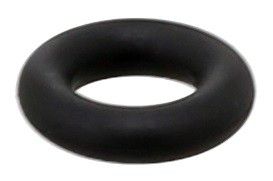 Elring Fuel Injector Seal  Upper 