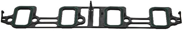 Engine Intake Manifold Gasket (Elring 802.730)
