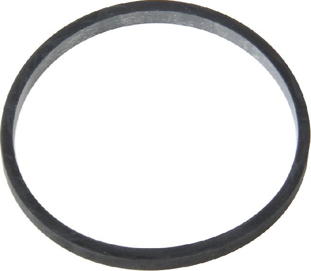 Engine Intake Manifold Gasket (Elwis 0215416)