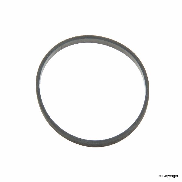 Engine Intake Manifold Gasket (Elwis 0215415)