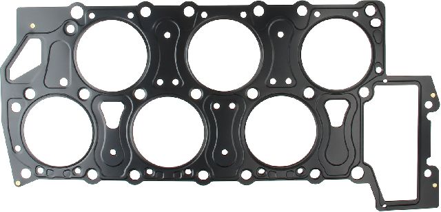 Elwis Engine Cylinder Head Gasket 