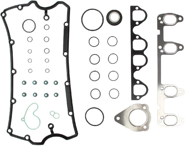 Engine Cylinder Head Gasket Set for 2005-2007 Volkswagen Beetle (Elwis 9756003)