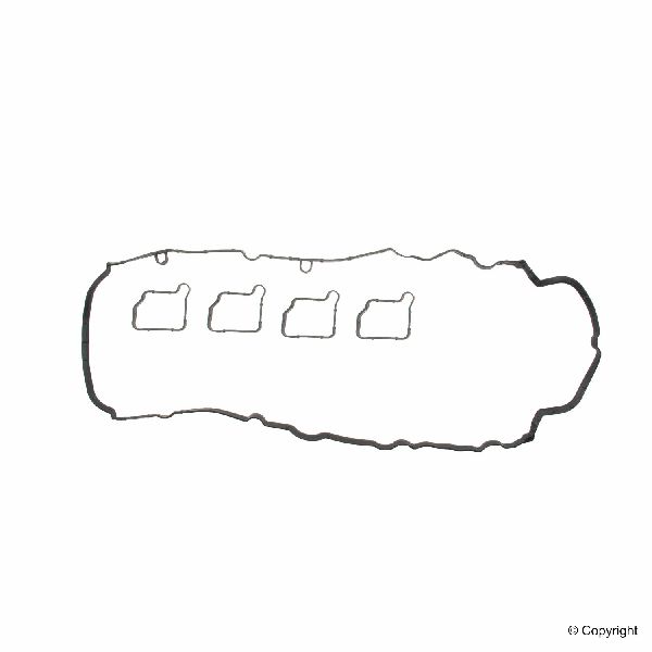 Elwis Engine Valve Cover Gasket Set 