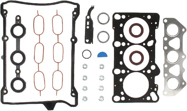 Elwis Engine Cylinder Head Gasket Set 