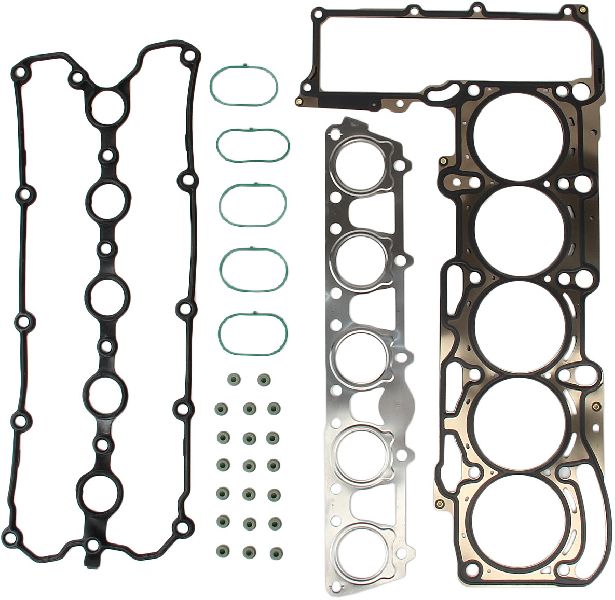 Engine Cylinder Head Gasket Set for 2006-2014 Volkswagen Beetle (Elwis 9856047)