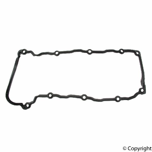 Elwis Engine Valve Cover Gasket 