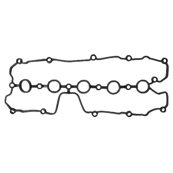 Elwis Engine Valve Cover Gasket  Right 