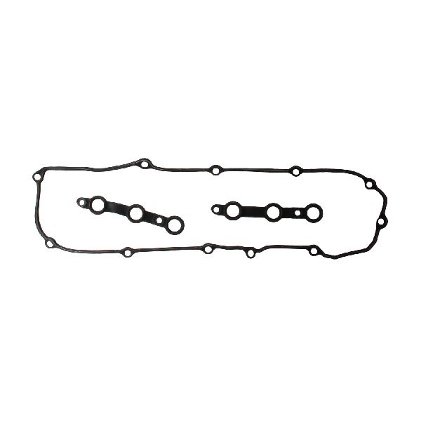 Engine Valve Cover Gasket Set for 1997-1998 BMW 528i (Elwis 9115413)