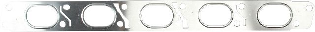 Elwis Exhaust Manifold Gasket 