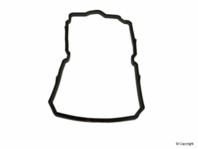 Automatic Transmission Oil Pan Gasket (Elwis 1522070)