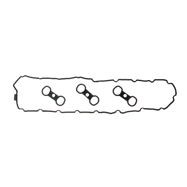 Engine Valve Cover Gasket Set for 2007-2013 BMW 328i (Elwis 9115415)