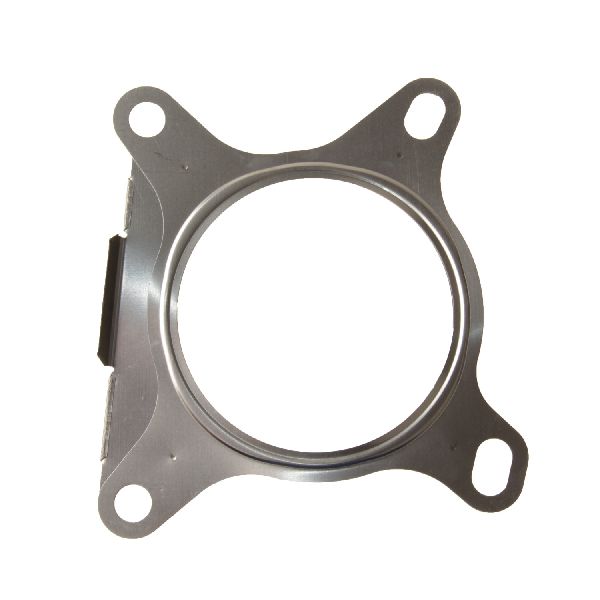 Turbocharger Gasket (Elwis 3056080)