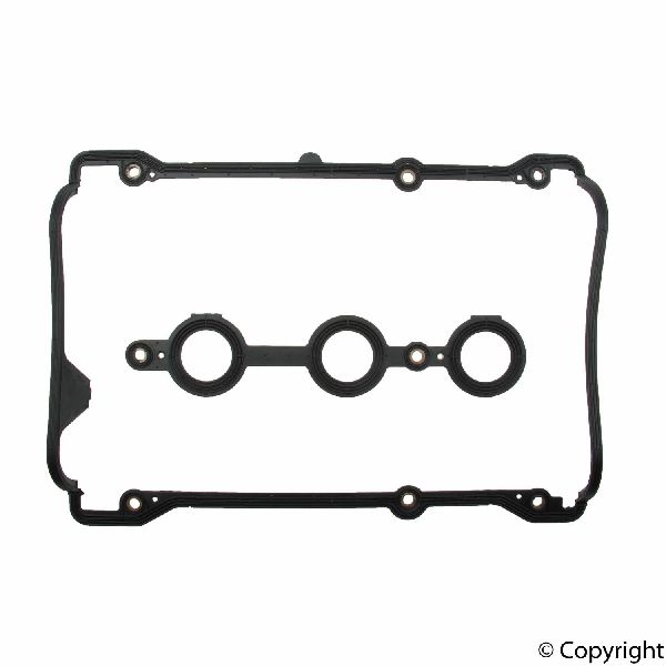 Elwis Engine Valve Cover Gasket Set 