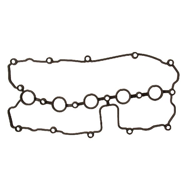 Elwis Engine Valve Cover Gasket  Left 