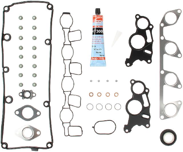 Engine Cylinder Head Gasket Set for 2010-2013 Audi A3 (Elwis 9756014)