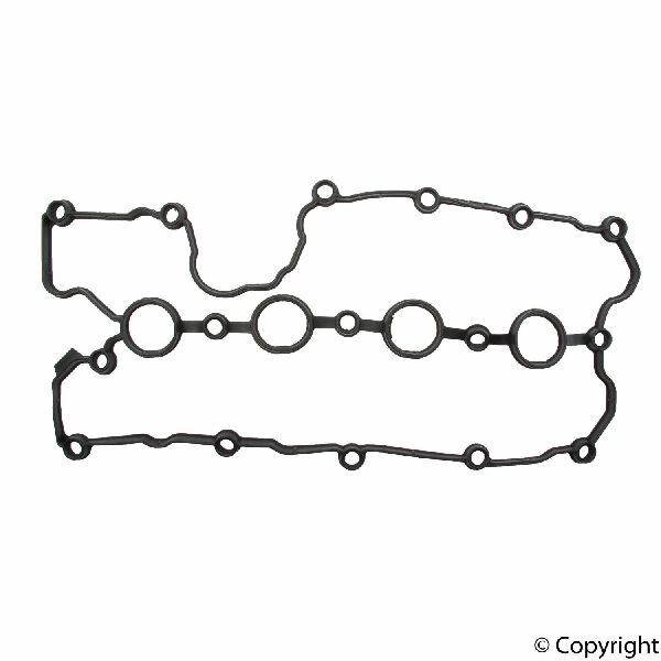 Elwis Engine Valve Cover Gasket  Right 