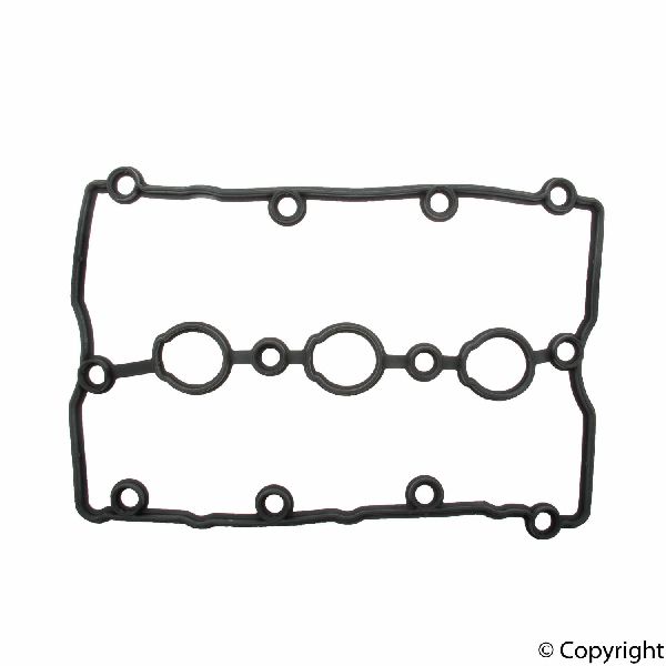 Elwis Engine Valve Cover Gasket 