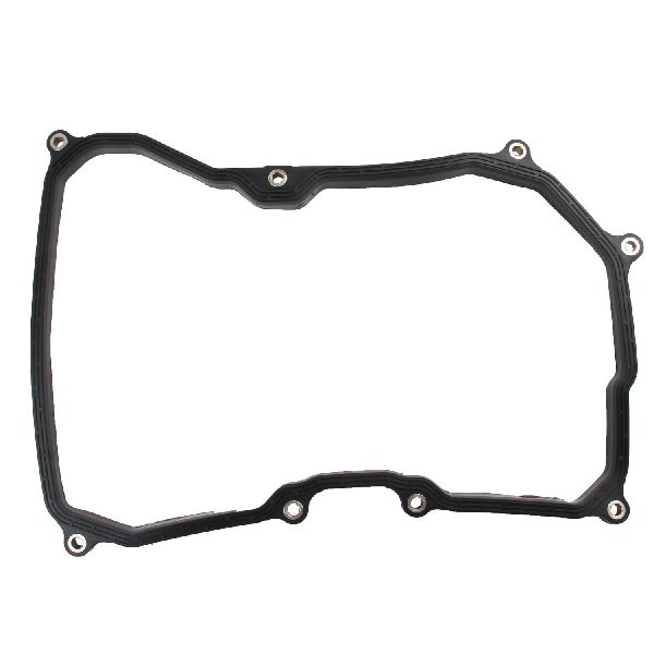 Automatic Transmission Oil Pan Gasket (Elwis 1056026)
