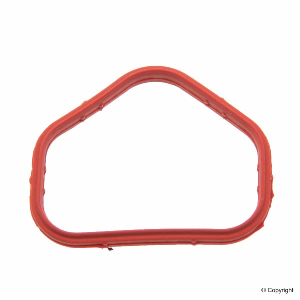 Engine Intake Manifold Gasket (Elwis 0215418)