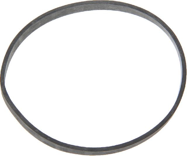 Fuel Injection Throttle Body Mounting Gasket (Elwis 7056006)