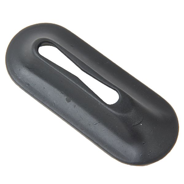 EMPI Bumper Bracket Grommet  Front Lower 