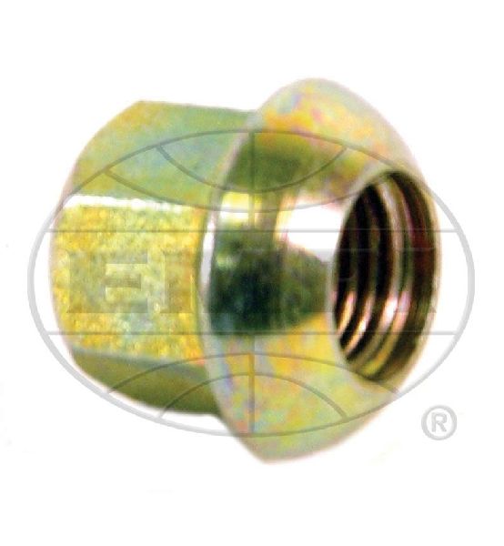 EMPI Wheel Lug Nut 