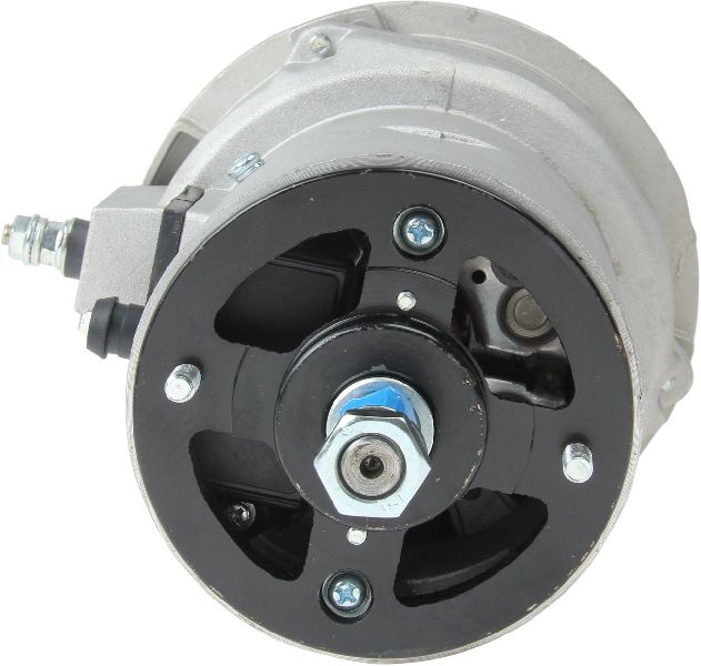 EMPI Alternator 