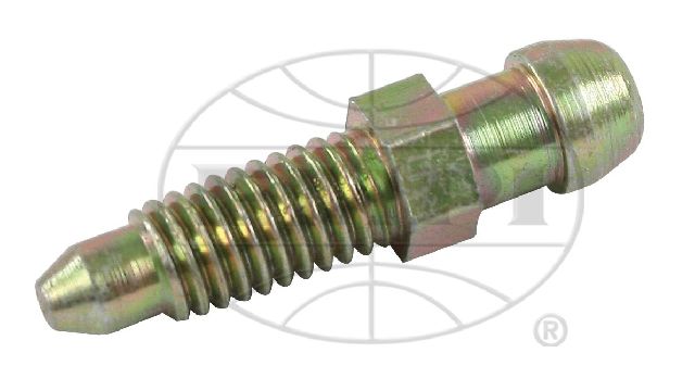 EMPI Brake Bleeder Screw  Front 
