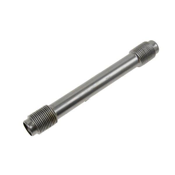 EMPI Engine Push Rod Tube 