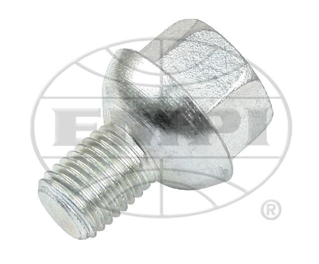 EMPI Wheel Lug Bolt 