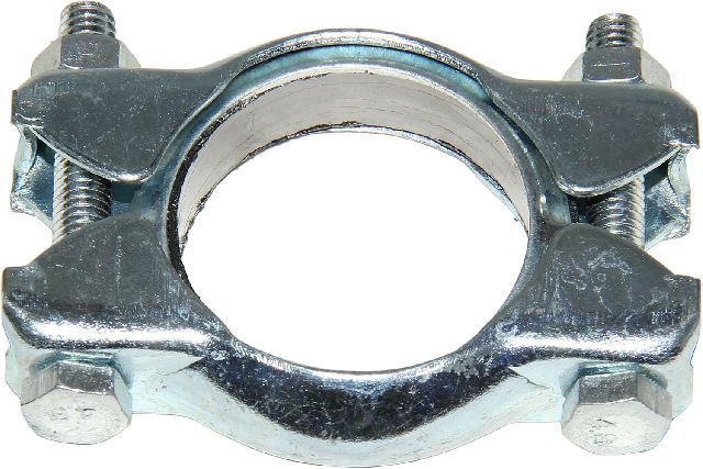 EMPI Exhaust Tail Pipe Mounting Kit 