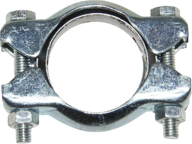 EMPI Exhaust Tail Pipe Mounting Kit 